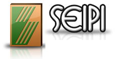 seipi logo