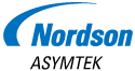 asymtek_logo