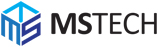 mstech logo