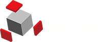 sinic tek logo