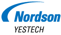 yestech_logo